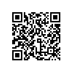 SIT9120AC-1B1-XXE212-500000G QRCode