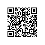 SIT9120AC-1B1-XXE74-175824G QRCode