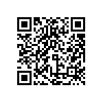 SIT9120AC-1B1-XXE75-000000D QRCode