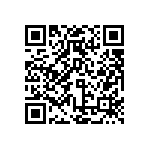 SIT9120AC-1B1-XXE98-304000G QRCode