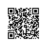 SIT9120AC-1B1-XXS100-000000E QRCode