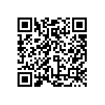 SIT9120AC-1B1-XXS100-000000G QRCode