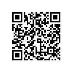 SIT9120AC-1B1-XXS125-000000D QRCode