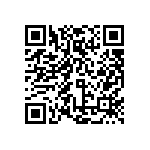 SIT9120AC-1B1-XXS133-000000G QRCode