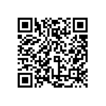 SIT9120AC-1B1-XXS133-330000G QRCode