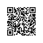 SIT9120AC-1B1-XXS133-333000G QRCode