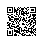 SIT9120AC-1B1-XXS133-333300E QRCode