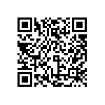 SIT9120AC-1B1-XXS133-333330D QRCode