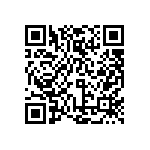 SIT9120AC-1B1-XXS133-333333G QRCode