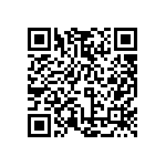 SIT9120AC-1B1-XXS148-351648G QRCode