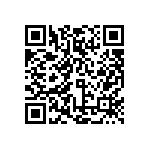 SIT9120AC-1B1-XXS150-000000D QRCode