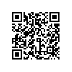 SIT9120AC-1B1-XXS150-000000E QRCode