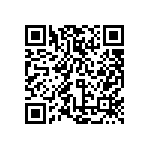 SIT9120AC-1B1-XXS156-250000G QRCode