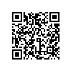 SIT9120AC-1B1-XXS161-132800E QRCode