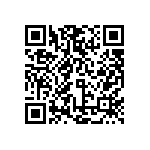 SIT9120AC-1B1-XXS166-000000E QRCode