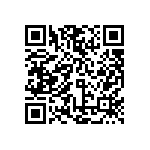 SIT9120AC-1B1-XXS166-660000D QRCode