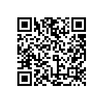 SIT9120AC-1B1-XXS166-666660D QRCode