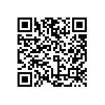 SIT9120AC-1B1-XXS166-666660G QRCode