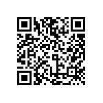 SIT9120AC-1B1-XXS166-666666E QRCode