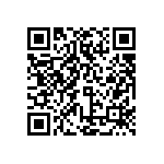 SIT9120AC-1B1-XXS25-000000G QRCode