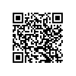 SIT9120AC-1B1-XXS74-175824G QRCode