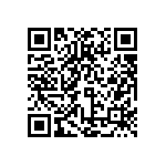 SIT9120AC-1B1-XXS75-000000D QRCode