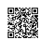 SIT9120AC-1B1-XXS98-304000E QRCode