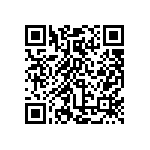 SIT9120AC-1B2-25E100-000000T QRCode