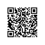 SIT9120AC-1B2-25E133-000000D QRCode