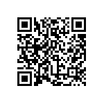 SIT9120AC-1B2-25E133-000000G QRCode