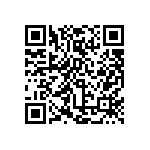 SIT9120AC-1B2-25E133-300000E QRCode