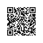 SIT9120AC-1B2-25E133-333300E QRCode