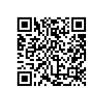 SIT9120AC-1B2-25E133-333330E QRCode