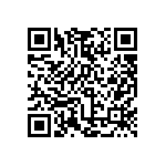 SIT9120AC-1B2-25E148-351648E QRCode