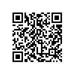 SIT9120AC-1B2-25E150-000000D QRCode