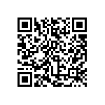 SIT9120AC-1B2-25E155-520000D QRCode