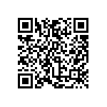 SIT9120AC-1B2-25E161-132800G QRCode