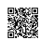 SIT9120AC-1B2-25E166-660000G QRCode