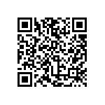 SIT9120AC-1B2-25E166-666000D QRCode