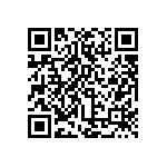 SIT9120AC-1B2-25E25-000000E QRCode