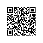 SIT9120AC-1B2-25E74-175824D QRCode