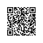 SIT9120AC-1B2-25E74-175824E QRCode