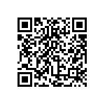 SIT9120AC-1B2-25E75-000000E QRCode