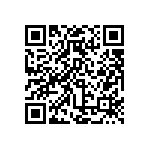 SIT9120AC-1B2-25E98-304000E QRCode