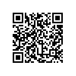 SIT9120AC-1B2-25S125-000000D QRCode