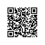 SIT9120AC-1B2-25S133-000000G QRCode