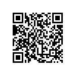 SIT9120AC-1B2-25S133-330000G QRCode