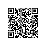 SIT9120AC-1B2-25S133-333000E QRCode