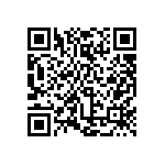 SIT9120AC-1B2-25S133-333000G QRCode