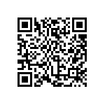 SIT9120AC-1B2-25S133-333330G QRCode